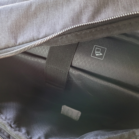 Samsonite Computer Bag - Picture 7 of 14